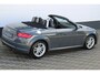 Audi TT Roadster 1.8 TFSI Pro Line Dealer Onderhouden Navi !!