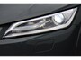 Audi TT Roadster 1.8 TFSI Pro Line Dealer Onderhouden Navi !!