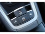 Audi TT Roadster 1.8 TFSI Pro Line Dealer Onderhouden Navi !!