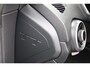 Audi TT Roadster 1.8 TFSI Pro Line Dealer Onderhouden Navi !!