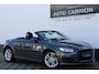 Audi TT Roadster 1.8 TFSI Pro Line Dealer Onderhouden Navi !!