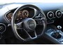 Audi TT Roadster 1.8 TFSI Pro Line Dealer Onderhouden Navi !!