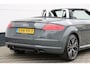 Audi TT Roadster 1.8 TFSI Pro Line Dealer Onderhouden Navi !!