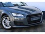 Audi TT Roadster 1.8 TFSI Pro Line Dealer Onderhouden Navi !!