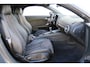 Audi TT Roadster 1.8 TFSI Pro Line Dealer Onderhouden Navi !!