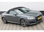 Audi TT Roadster 1.8 TFSI Pro Line Dealer Onderhouden Navi !!