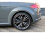 Audi TT Roadster 1.8 TFSI Pro Line Dealer Onderhouden Navi !!