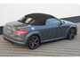 Audi TT Roadster 1.8 TFSI Pro Line Dealer Onderhouden Navi !!