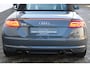 Audi TT Roadster 1.8 TFSI Pro Line Dealer Onderhouden Navi !!
