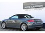 Audi TT Roadster 1.8 TFSI Pro Line Dealer Onderhouden Navi !!