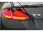 Audi TT Roadster 1.8 TFSI Pro Line Dealer Onderhouden Navi !!