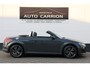Audi TT Roadster 1.8 TFSI Pro Line Dealer Onderhouden Navi !!
