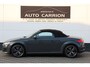 Audi TT Roadster 1.8 TFSI Pro Line Dealer Onderhouden Navi !!