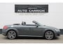 Audi TT Roadster 1.8 TFSI Pro Line Dealer Onderhouden Navi !!