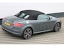 Audi TT Roadster 1.8 TFSI Pro Line Dealer Onderhouden Navi !!