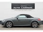 Audi TT Roadster 1.8 TFSI Pro Line Dealer Onderhouden Navi !!