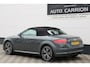 Audi TT Roadster 1.8 TFSI Pro Line Dealer Onderhouden Navi !!