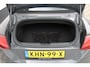 Audi TT Roadster 1.8 TFSI Pro Line Dealer Onderhouden Navi !!