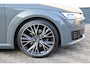 Audi TT Roadster 1.8 TFSI Pro Line Dealer Onderhouden Navi !!