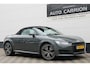 Audi TT Roadster 1.8 TFSI Pro Line Dealer Onderhouden Navi !!