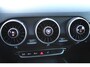 Audi TT Roadster 1.8 TFSI Pro Line Dealer Onderhouden Navi !!