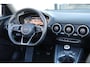 Audi TT Roadster 1.8 TFSI Pro Line Dealer Onderhouden Navi !!