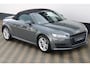 Audi TT Roadster 1.8 TFSI Pro Line Dealer Onderhouden Navi !!