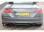 Audi TT Roadster 1.8 TFSI Pro Line Dealer Onderhouden Navi !!