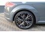 Audi TT Roadster 1.8 TFSI Pro Line Dealer Onderhouden Navi !!