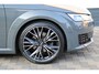 Audi TT Roadster 1.8 TFSI Pro Line Dealer Onderhouden Navi !!
