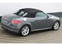 Audi TT Roadster 1.8 TFSI Pro Line Dealer Onderhouden Navi !!