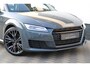 Audi TT Roadster 1.8 TFSI Pro Line Dealer Onderhouden Navi !!