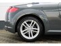 Audi TT Roadster 1.8 TFSI Pro Line Dealer Onderhouden Navi !!