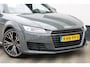 Audi TT Roadster 1.8 TFSI Pro Line Dealer Onderhouden Navi !!