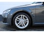 Audi TT Roadster 1.8 TFSI Pro Line Dealer Onderhouden Navi !!