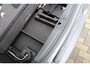 Audi TT Roadster 1.8 TFSI Pro Line Dealer Onderhouden Navi !!
