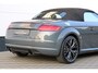 Audi TT Roadster 1.8 TFSI Pro Line Dealer Onderhouden Navi !!