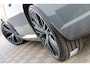 Audi TT Roadster 1.8 TFSI Pro Line Dealer Onderhouden Navi !!