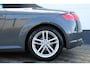 Audi TT Roadster 1.8 TFSI Pro Line Dealer Onderhouden Navi !!