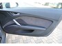 Audi TT Roadster 1.8 TFSI Pro Line Dealer Onderhouden Navi !!