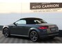 Audi TT Roadster 1.8 TFSI Pro Line Dealer Onderhouden Navi !!