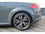 Audi TT Roadster 1.8 TFSI Pro Line Dealer Onderhouden Navi !!