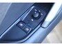 Audi TT Roadster 1.8 TFSI Pro Line Dealer Onderhouden Navi !!