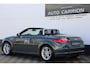Audi TT Roadster 1.8 TFSI Pro Line Dealer Onderhouden Navi !!
