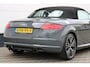 Audi TT Roadster 1.8 TFSI Pro Line Dealer Onderhouden Navi !!