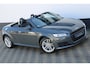 Audi TT Roadster 1.8 TFSI Pro Line Dealer Onderhouden Navi !!