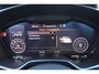 Audi TT Roadster 1.8 TFSI Pro Line Dealer Onderhouden Navi !!