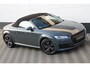 Audi TT Roadster 1.8 TFSI Pro Line Dealer Onderhouden Navi !!