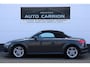 Audi TT Roadster 1.8 TFSI Pro Line Dealer Onderhouden Navi !!