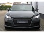 Audi TT Roadster 1.8 TFSI Pro Line Dealer Onderhouden Navi !!
